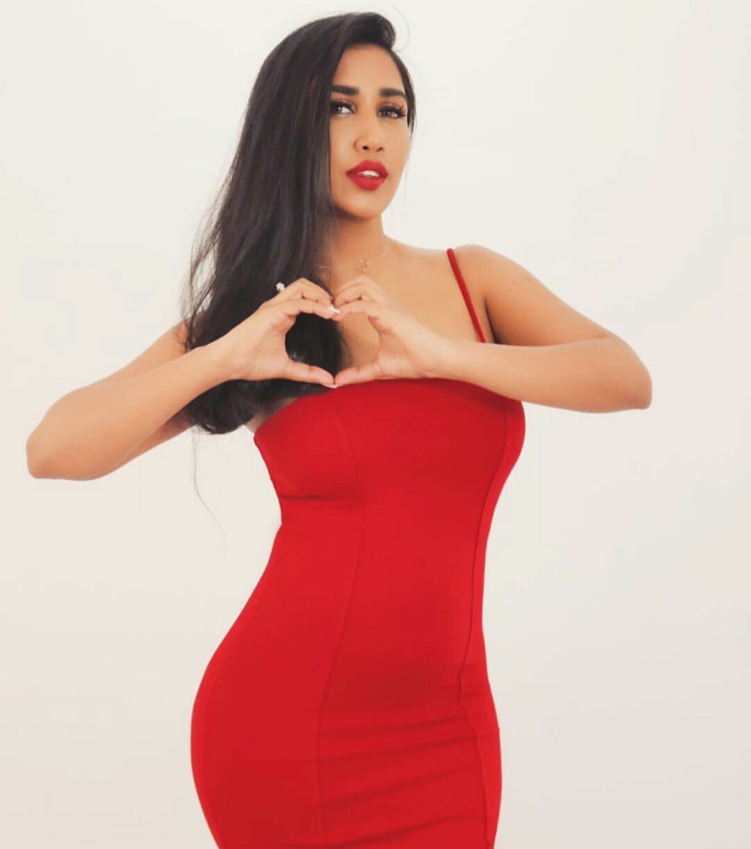 Bareilly call girl service